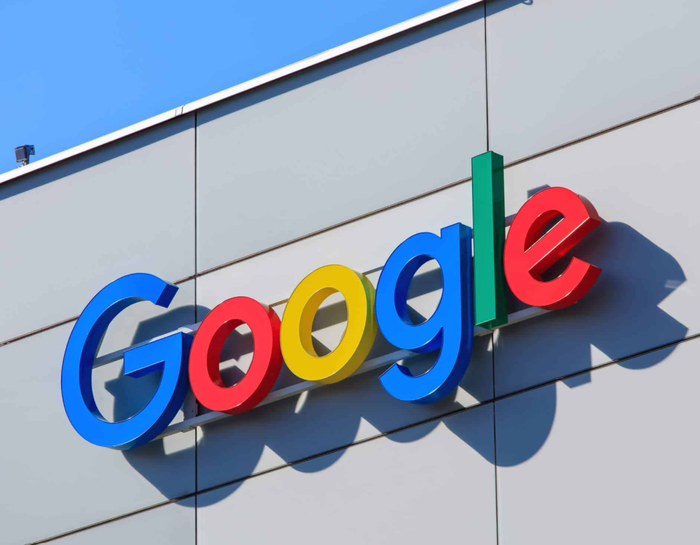 Google mạnh tay chi gần 1 tỷ USD/tháng cho hạ tầng AI của SpaceX.&nbsp;