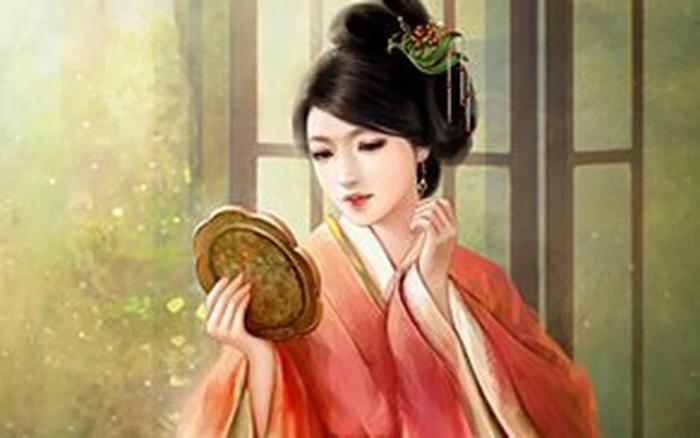 Ảnh minh hoạ.