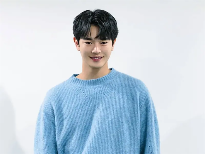 Nam diễn viên Jang Dong Joo đang là tâm điểm bàn luận của cư dân mạng xứ Hàn.