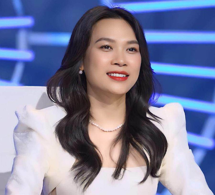 Ca sĩ Mỹ Tâm quê ở Đà Nẵng