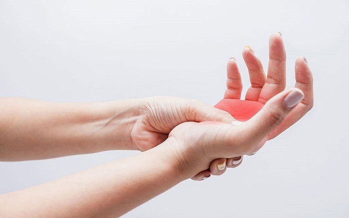 Mỡ máu cao thường phát ra những tín hiệu gì trên cơ thể? Ảnh 4