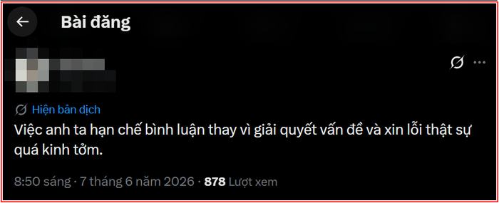 'Bắt tay' với nam nghệ sĩ Ấn Độ, LE SSERAFIM gây tranh cãi Ảnh 4