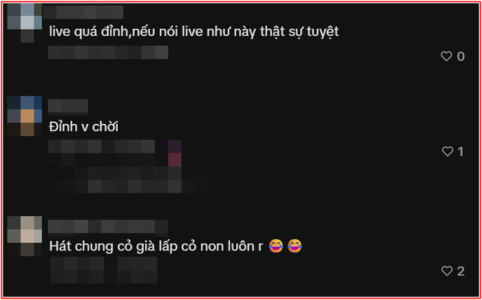 Khán giả 'dậy sóng' với ca sĩ Như Quỳnh Ảnh 2