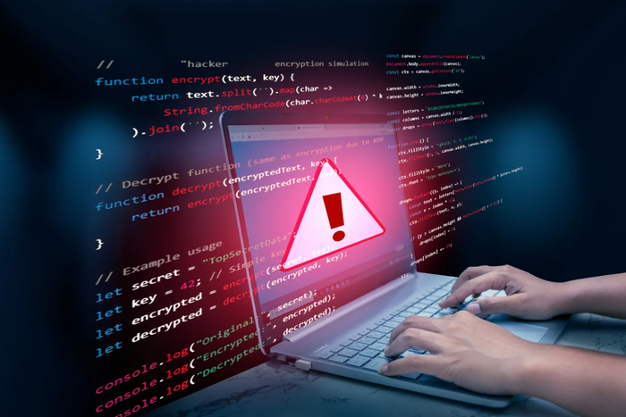 OpenAI vừa công bố tính năng mới mang tên Lockdown Mode. Ảnh: Tech Crunch