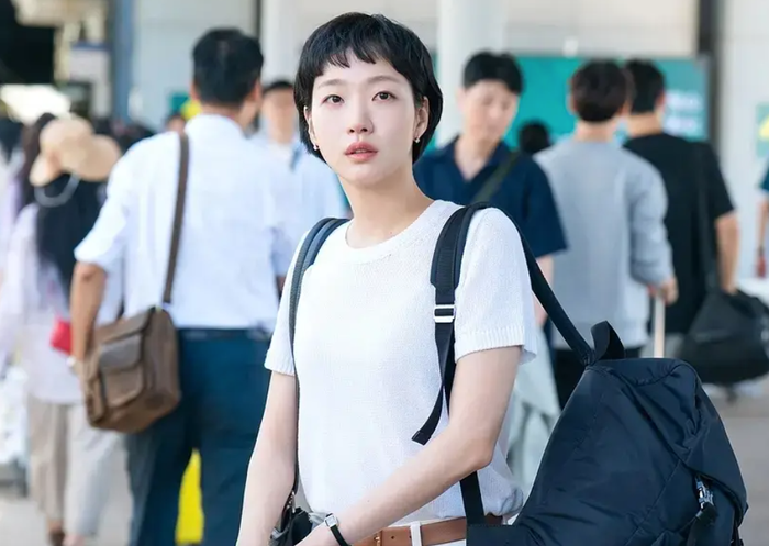 Tế bào của Yumi 3 tiếp tục hành trình trưởng thành của Yumi, nhận nhiều phản hồi tích cực từ người xem. Ảnh: NSX