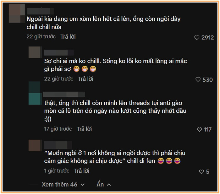 Sơn Tùng có thái độ gây xôn xao giữa ồn ào với nghệ sĩ Lê Giang Ảnh 2