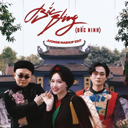NSƯT Xuân Hinh được mệnh danh 'Vua hài đất Bắc', lần đầu nhận lời tham gia một dự án âm nhạc cùng với Hòa Minzy và Tuấn Cry.