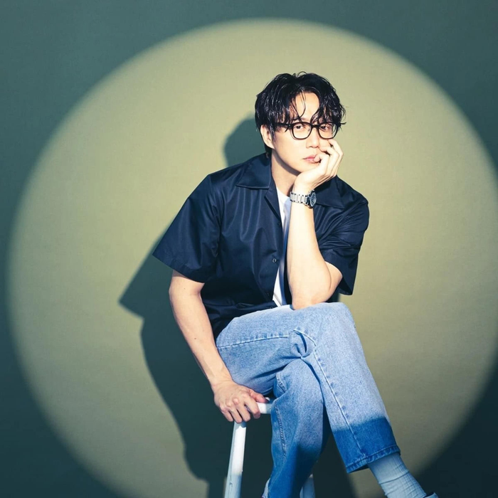 Sung Si Kyung cho biết bản thân đã duy trì quá trình kiểm soát cân nặng suốt 5 tháng qua.