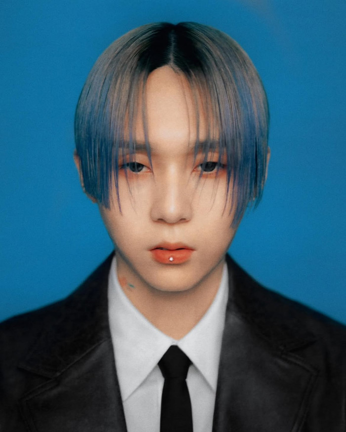 Ảnh: IG hyojong_1994&nbsp;