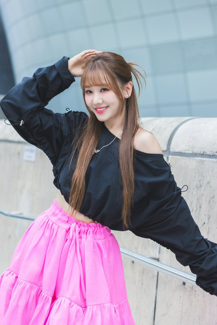 Ảnh: FBNV&nbsp;