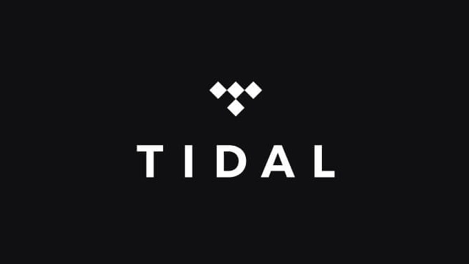 Ảnh: Tidal.