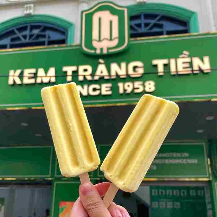 Sự tinh tế rất riêng trong từng món ăn ở Hà Nội - nơi nàng hậu Phương Oanh được nuôi lớn Ảnh 6