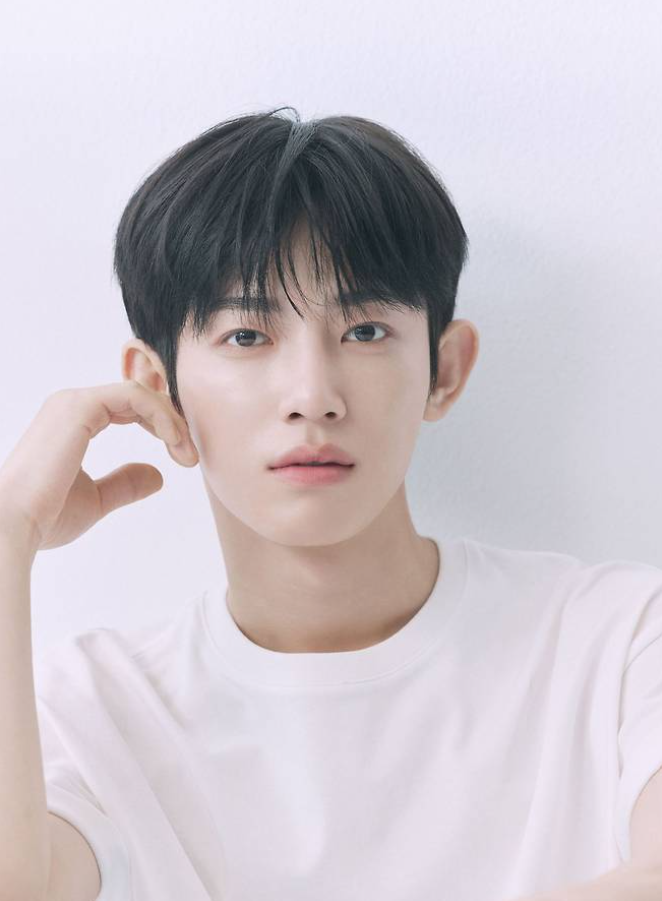 Kim Yoon Sik và Park Si Woo nhận nhiều lời khen nhờ diễn xuất ăn ý, góp phần tạo nên sức hút cho Lời Đề Nghị Của Công Tố Viên. Ảnh: Instagram.