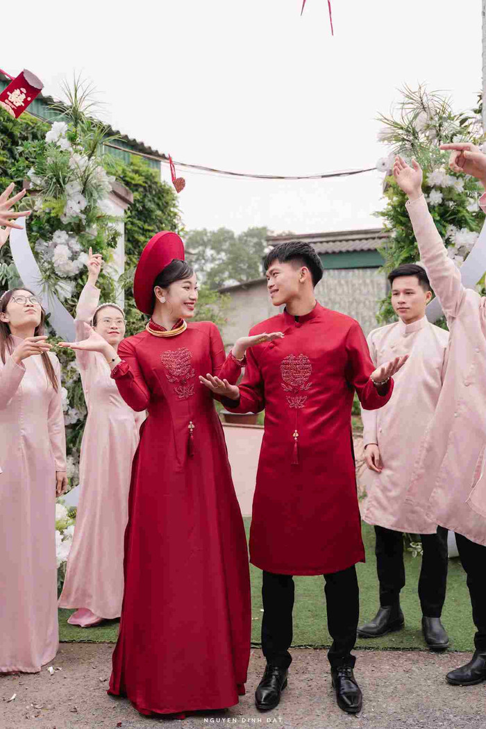Về xứ Nghệ quê Hồ Văn Cường, tìm những vẻ đẹp ít người biết ngoài gió Lào Ảnh 1