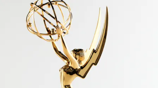 Lễ trao giải Primetime Emmy lần thứ 78 sẽ diễn ra ngày 14/9, hứa hẹn mang đến cuộc cạnh tranh hấp dẫn giữa những series nổi bật nhất của truyền hình Mỹ. Ảnh: Variety.