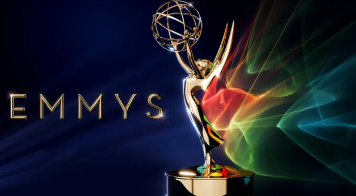 Ảnh: NBC.