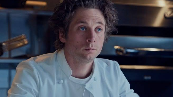 Nhiều ngôi sao như Jeremy Allen White, Sydney Sweeney hay Kathy Bates bất ngờ vắng mặt trong danh sách đề cử năm nay.