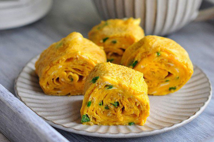 Ăn trứng mỗi ngày có tốt không? Ảnh 3