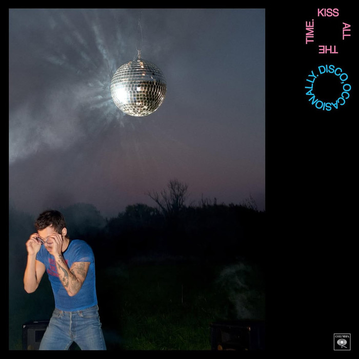 GRAMMY 2027: Cuộc đua 'Album của năm' khốc liệt nhất trong nhiều năm qua? Ảnh 4