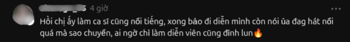 Xôn xao clip Nhật Kim Anh hát lề đường mưu sinh, sự thật gây bất ngờ Ảnh 4