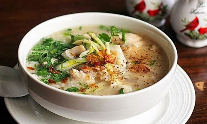 Vẻ đẹp ẩm thực ở Bắc Ninh - quê hương nuôi dưỡng giọng ca Hoà Minzy Ảnh 4