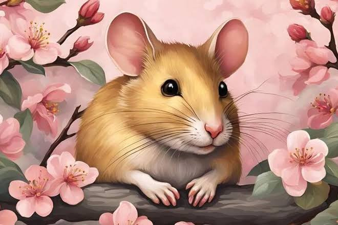 3 con giáp có trực giác nhạy bén, giỏi nắm bắt cơ hội kiếm tiền Ảnh 1