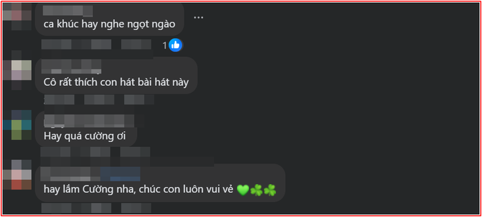 Hồ Văn Cường hát ca khúc của chồng Cẩm Ly, khán giả yêu cầu một điều Ảnh 3