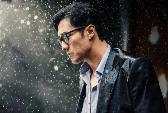 Phim mới của So Ji Sub lập kỷ lục rating 2026, vượt mốc 20% dù lần đầu giảm sức hút.