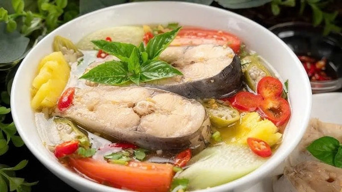Hồ Văn Cường quê Đồng Tháp và Hồ Văn Cường quê Nghệ An: Khi hai miền cùng gặp nhau ở vị cay Ảnh 2