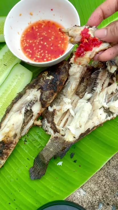 Hồ Văn Cường quê Đồng Tháp và Hồ Văn Cường quê Nghệ An: Khi hai miền cùng gặp nhau ở vị cay Ảnh 3