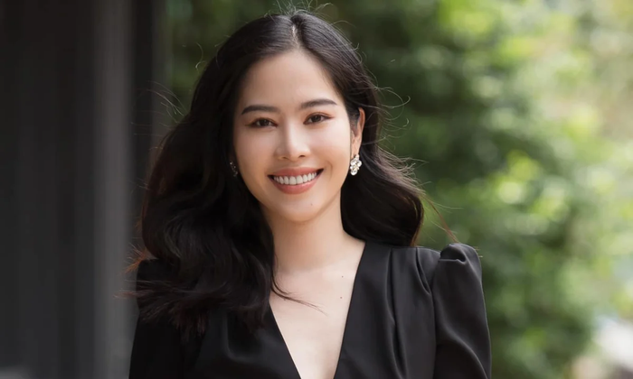 Nam Em từng là cái tên gắn liền với thị phi trong showbiz Việt.
