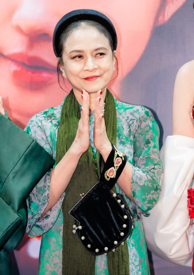 Lối diễn xuất giàu chiều sâu và khả năng khai thác nội tâm giúp Nguyễn Ngọc Hiệp ghi dấu qua nhiều tác phẩm điện ảnh kinh điển.