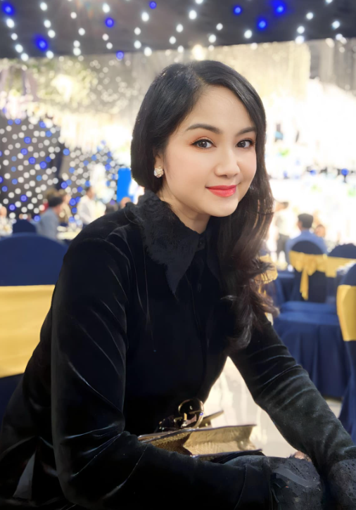 Sau hơn ba thập kỷ hoạt động nghệ thuật, NSND Thu Hà vẫn giữ sức hút qua nhiều bộ phim truyền hình và điện ảnh.