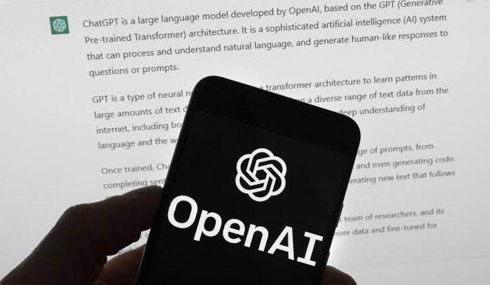 OpenAI cho biết các tính năng mới sẽ tập trung vào sự an toàn, khả năng giám sát và trải nghiệm phù hợp với từng thành viên trong gia đình. Ảnh: TechCrunch.