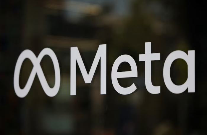 Công cụ phát hiện ảnh AI mới của Meta bị phát hiện không nhận diện được nhiều hình ảnh do chính hãng tạo ra sau khi chúng bị cắt (crop). Ảnh: Reuters