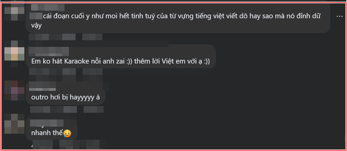 Mạng xã hội 'dậy sóng' với Sơn Tùng Ảnh 5