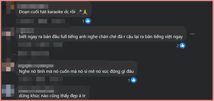 Mạng xã hội 'dậy sóng' với Sơn Tùng Ảnh 2
