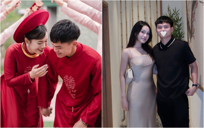 Những món ăn ở quê vợ chồng Hồ Văn Cường người địa phương cực thích nhưng du khách lại dễ bỏ lỡ Ảnh 1