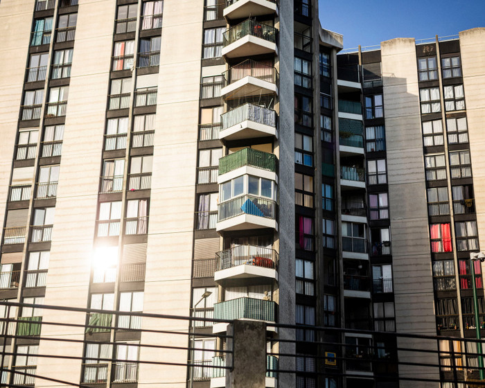 Từ lâu, Paris đã được coi là thủ đô có nguy cơ tử vong do nắng nóng cao nhất ở châu Âu.Ảnh: Ed Alcock/The GuardianPhotograph: Ed Alcock/The Guardian