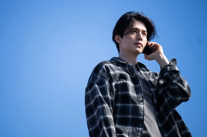 Theo số liệu từ Nielsen Korea, tập 2 của A Shop For Killers 2 đạt rating toàn quốc 1,3%, giảm 0,4 điểm phần trăm so với tập đầu tiên.