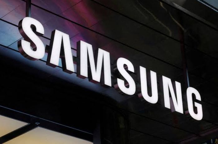 Samsung quyết định đẩy nhanh tiến độ nhà máy bán dẫn đầu tiên tại Yongin, dự kiến đưa vào vận hành từ năm 2029. Ảnh: Reuters.