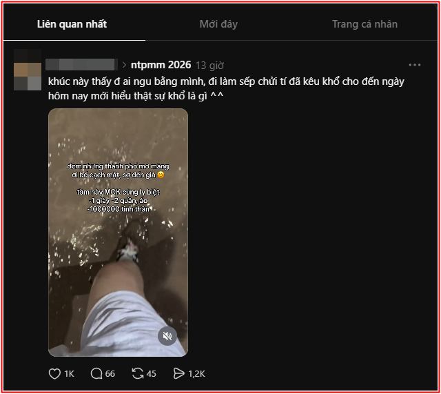 Show diễn có MCK, Obito, JustaTee,... bị khán giả đồng loạt chỉ trích Ảnh 5