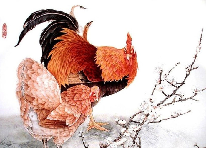 3 con giáp có tư duy thực tế, ít nói nhiều làm nên dễ gặt hái thành công Ảnh 2