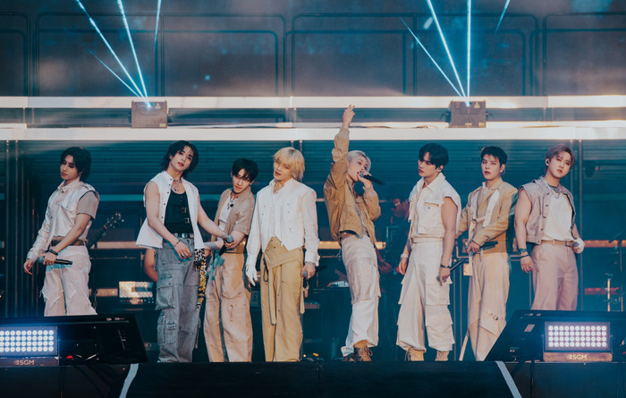 BTS trở lại, BIGBANG tái xuất sau 20 năm: Cổ phiếu các 'ông lớn' Kpop sắp bước vào chu kỳ tăng trưởng mới? Ảnh 5