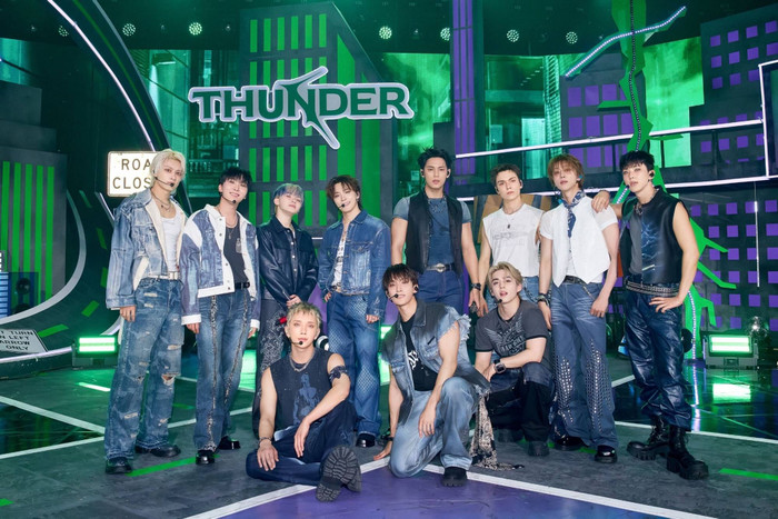 13 thành viên SEVENTEEN chính thức gia hạn hợp đồng với Pledis Entertainment Ảnh 1