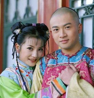 Vai diễn Vĩnh Kỳ đưa Tô Hữu Bằng trở thành ngôi sao hàng đầu châu Á.