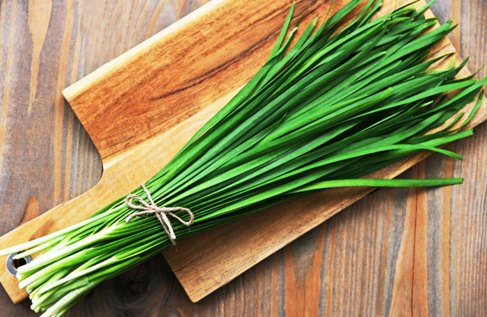 8 loại rau đổi tên theo từng vùng miền, nhiều người nghe lần đầu không biết là cùng một loại Ảnh 8