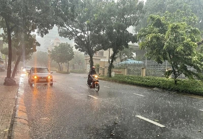 Ảnh minh họa/Nguồn: báo Lạng Sơn