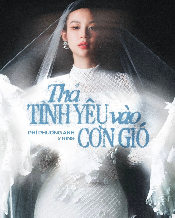 Không có phép màu cho Phí Phương Anh Ảnh 2