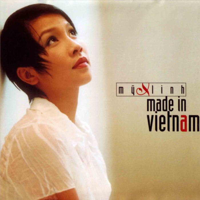Nhạc sĩ Huy Tuấn nhận xét về diva Mỹ Linh Ảnh 6